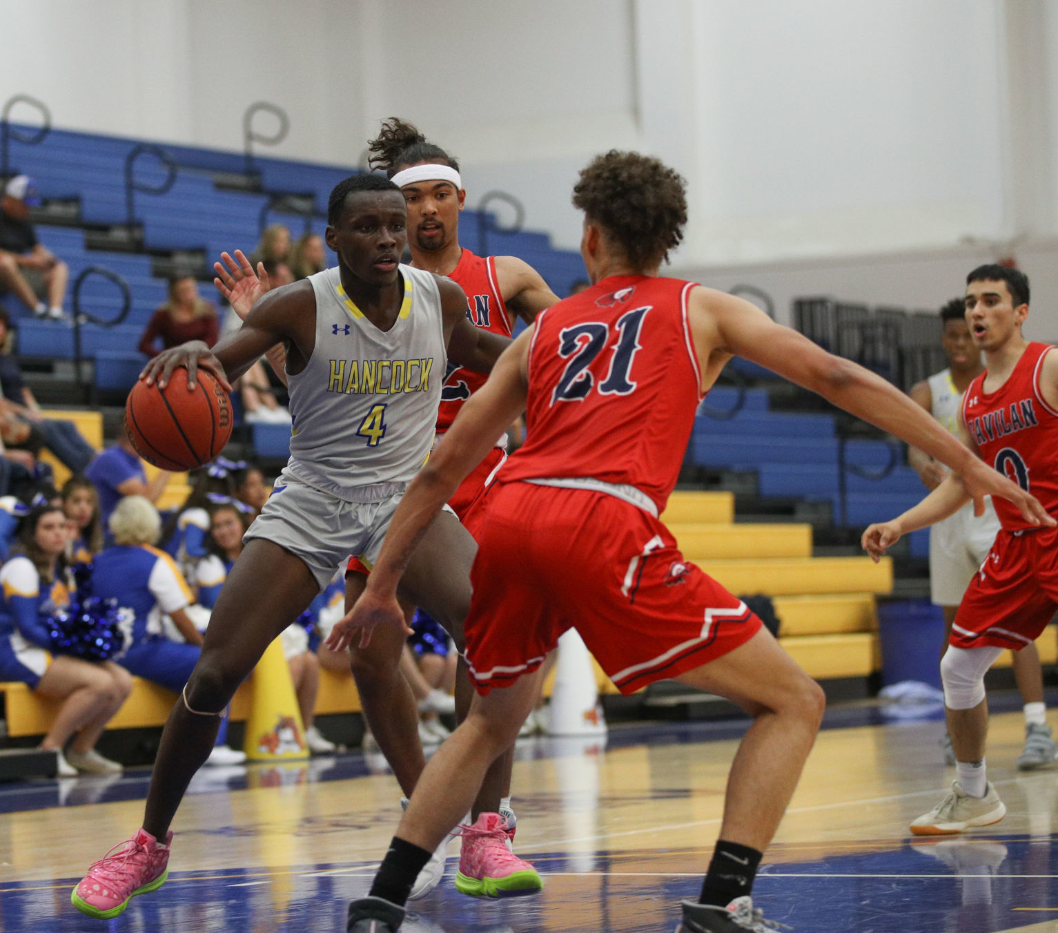 111619 AHC vs Gavilan 17.jpg